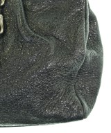 PRADA（プラダ）ハンドバッグ 黒 サイズ:- レディース/2200637447010