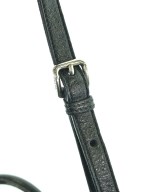 PRADA（プラダ）ハンドバッグ 黒 サイズ:- レディース/2200637447010