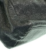 PRADA（プラダ）ハンドバッグ 黒 サイズ:- レディース/2200637447010