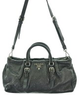 PRADA ハンドバッグ