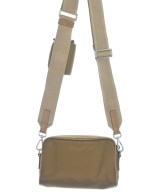 PRADA（プラダ）ショルダーバッグ 茶 サイズ:- レディース/2200634661396