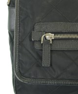 PRADA（プラダ）ショルダーバッグ 黒 サイズ:- レディース/2200623441091