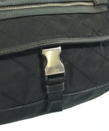 PRADA（プラダ）ショルダーバッグ 黒 サイズ:- レディース/2200623441091