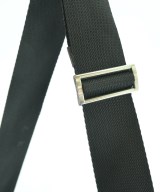 PRADA（プラダ）ショルダーバッグ 黒 サイズ:- レディース/2200623441091