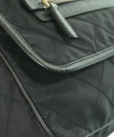 PRADA（プラダ）ショルダーバッグ 黒 サイズ:- レディース/2200623441091