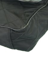 PRADA（プラダ）ショルダーバッグ 黒 サイズ:- レディース/2200623441091