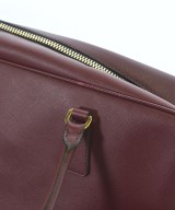 PRADA（プラダ）ハンドバッグ 赤 サイズ:- レディース/2200638519075