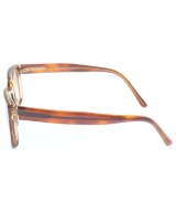 PRADA（プラダ）サングラス 茶 サイズ:- レディース/2200621544435