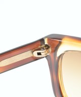 PRADA（プラダ）サングラス 茶 サイズ:- レディース/2200621544435