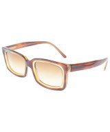 PRADA サングラス