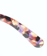 PRADA（プラダ）サングラス 紫 サイズ:- レディース/2200638464245