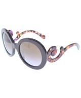 PRADA サングラス