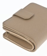 PRADA（プラダ）財布・コインケース ベージュ サイズ:- レディース/2200639231051