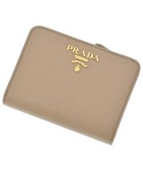 PRADA 財布・コインケース