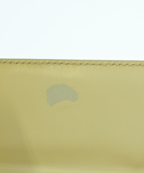 PRADA（プラダ）ショルダーバッグ 白 サイズ:- レディース/2200623668030