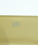 PRADA（プラダ）ショルダーバッグ 白 サイズ:- レディース/2200623668030