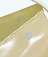 PRADA（プラダ）ショルダーバッグ 白 サイズ:- レディース/2200623668030