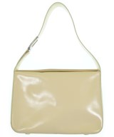 PRADA ショルダーバッグ