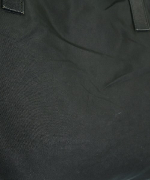 PRADA（プラダ）トートバッグ 黒 サイズ:- レディース/2200622368122