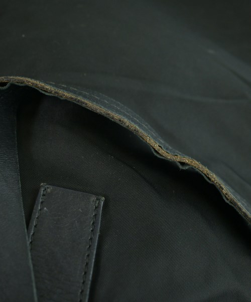 PRADA（プラダ）トートバッグ 黒 サイズ:- レディース/2200622368122