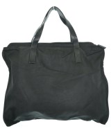 PRADA（プラダ）トートバッグ 黒 サイズ:- レディース/2200622368122