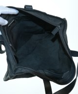 PRADA（プラダ）トートバッグ 黒 サイズ:- レディース/2200622368122