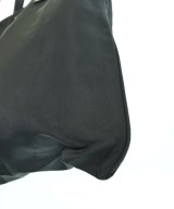 PRADA（プラダ）トートバッグ 黒 サイズ:- レディース/2200622368122