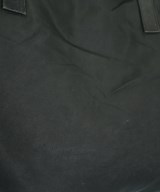 PRADA（プラダ）トートバッグ 黒 サイズ:- レディース/2200622368122