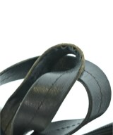 PRADA（プラダ）トートバッグ 黒 サイズ:- レディース/2200622368122