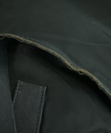PRADA（プラダ）トートバッグ 黒 サイズ:- レディース/2200622368122