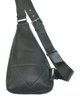 PRADA（プラダ）ショルダーバッグ 黒 サイズ:- レディース/2200627001161