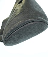 PRADA（プラダ）ショルダーバッグ 黒 サイズ:- レディース/2200627001161