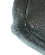 PRADA（プラダ）ショルダーバッグ 黒 サイズ:- レディース/2200627001161