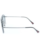 PRADA（プラダ）サングラス グレー サイズ:- レディース/2200640102029