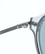 PRADA（プラダ）サングラス グレー サイズ:- レディース/2200640102029