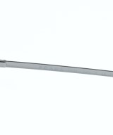 PRADA（プラダ）サングラス グレー サイズ:- レディース/2200640102029