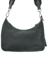 PRADA（プラダ）ショルダーバッグ 黒 サイズ:- レディース/2200640135119
