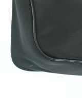 PRADA（プラダ）ショルダーバッグ 黒 サイズ:- レディース/2200640135119