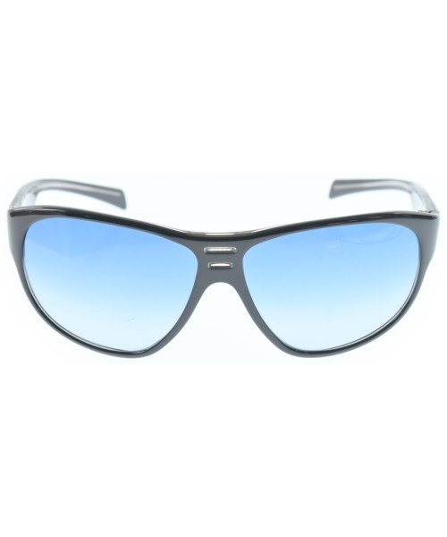 PRADA（プラダ）サングラス 黒 サイズ:- レディース/2200640463076