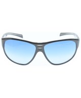 PRADA（プラダ）サングラス 黒 サイズ:- レディース/2200640463076