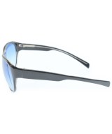 PRADA（プラダ）サングラス 黒 サイズ:- レディース/2200640463076