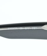 PRADA（プラダ）サングラス 黒 サイズ:- レディース/2200640463076