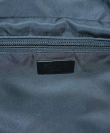 PRADA（プラダ）ショルダーバッグ 黒 サイズ:- レディース/2200640467029