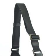 PRADA（プラダ）ショルダーバッグ 黒 サイズ:- レディース/2200640467029