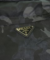 PRADA（プラダ）ショルダーバッグ 黒 サイズ:- レディース/2200640467029