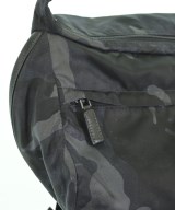 PRADA（プラダ）ショルダーバッグ 黒 サイズ:- レディース/2200640467029