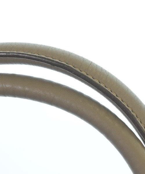 PRADA（プラダ）ハンドバッグ ベージュ サイズ:- レディース/2200640467258