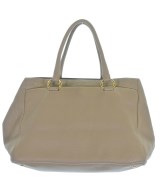 PRADA（プラダ）ハンドバッグ ベージュ サイズ:- レディース/2200640467258