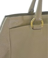 PRADA（プラダ）ハンドバッグ ベージュ サイズ:- レディース/2200640467258