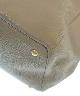 PRADA（プラダ）ハンドバッグ ベージュ サイズ:- レディース/2200640467258